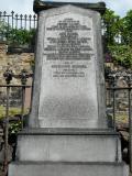 image of grave number 255896